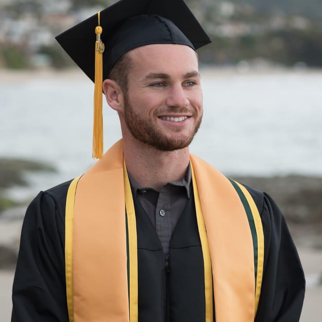 Photo of Chris Rauch